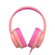 Blackview Fitbuds K1 (Assistant vocal - Jack 3.5 mm) Rose