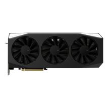 XFX Mercury Radeon RX 9070 XT Gaming Edition AMD 16 GB GDDR6 (RX 9070 XT 16GB XFX Mercury Gaming LED) - Nuovo
