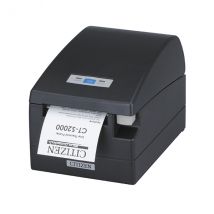 Citizen CT-S2000 Alámbrico Térmico Impresora de recibos - Nuevo