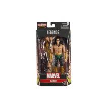 Figurine Avengers Marvel Legends Series Namor