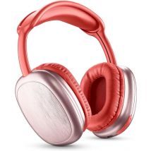 Music Sound HEADPHONES MAXI2