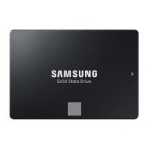 Samsung 870 EVO 500 Go 2.5 Série ATA III V-NAND MLC