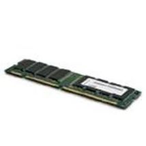 Hypertec 2GB 1333MHz DDR3 Kit memoria 1 x 2 GB (An IBM/Lenovo equivalent 2GB DIMM [PC3-10600] Legacy [1Year warranty]) - Nuovo
