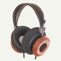 Cuffie Grado GS1000x - Alta qualità audio - Nuovo