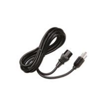 IBM 39Y7918 cable eléctrico Negro 2,8 m Acoplador C13 - Nuevo