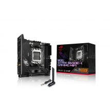 ASUS ROG STRIX B650E-I GAMING WIFI AMD B650 Zócalo AM5 mini ITX - Nuevo