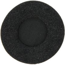 Jabra 14101-38 accessoire pour casque /oreillettes Écouteur