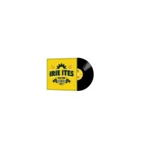 Lo mejor de la cosecha 2023 - Nuevo