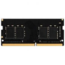 Memoria RAM - HIKVISION - DDR4 16GB 2666MHz SODIMM, 260Pin, 1.2V, CL19 - Nuevo
