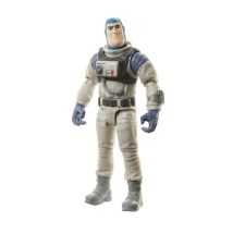 Pixar - Lightyear - Buzz Xl-01 30Cm Figura - DAction Figures - Nuevo