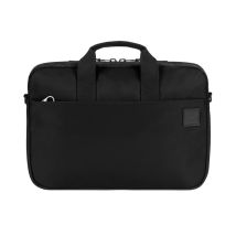 Incase Compass Brief 13 pouces en nylon léger