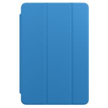 Apple MY1V2ZM/A étui pour tablette 20,1 cm (7.9 ) Folio Bleu