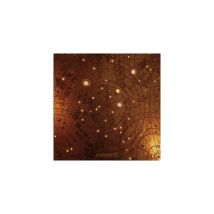 Firmament Colonna sonora originale - Nuovo