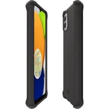 Cover per Samsung Galaxy A03 Rinforzata Feronia Bio EARTH - Nuovo