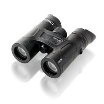 Steiner SkyHawk 4.0 10x32 jumelle Triangulaire Noir