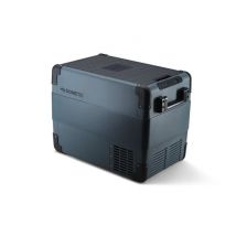 Glaciere électrique portable - DOMETIC - CFX2 45 - A compression - 45 litres - 12 V - 24 V - 230 V - de +20° a -22°C - Bleu