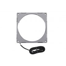Phanteks Halos Lux Digital Kit de refroidissement