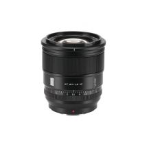 VILTROX XF-27 F1.2 AF PRO Fuji X-Mount