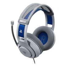 Turtle Beach Atlas 200 Auriculares Alámbrico Diadema Juego Blanco - Nuevo