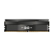 Modulo di memoria Silicon Power XPOWER Zenith 8 GB 1 x 8 GB DDR4 3200 MHz - Nuovo