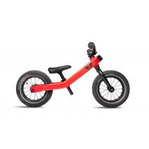 Vici 3-in-1 Vélo de route Aluminium Rouge