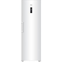 Congélateurs armoire 262L Froid Ventilé no frost HAIER 60cm E, H2F255WSAA