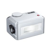 GODOX Flash iT30pro iFlash TTL olympus/pana silver - Nuovo