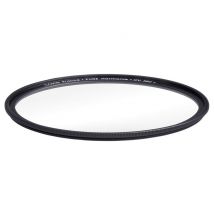 COKIN Harmonie Filtro UV 55 mm - Nuovo