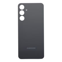 Copribatteria per Samsung Galaxy A16 Original Service Pack - Nuovo