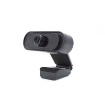 Nilox NXWC01 webcam 1920 x 1080 pixels USB 2.0 Noir