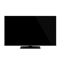 Aiwa 55QS8503UHD TV 139,7 cm (55 ) 4K Ultra HD Smart TV Wifi Nero 250 cd/m² (250 cd/m²) - Nuovo