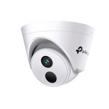 TP-Link VIGI C430I Balle (forme) Caméra de sécurité IP Intérieure et extérieure 2304 x 1296 pixels Plafond