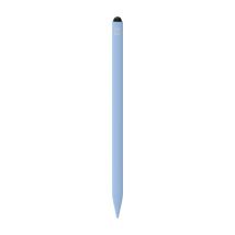 ZAGG Pro Stylus 2 penna per PDA Blu - Nuovo