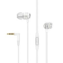 Sennheiser CX 300S Auriculares con cable Call/Music Blanco - Nuevo