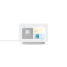 Google Nest Hub (Gen 2) - Nuevo