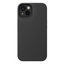 MOXIE SKIN BLACK coque de protection pour téléphones portables 17 cm (6.7 ) Housse Noir Apple iPhone 15 Plus