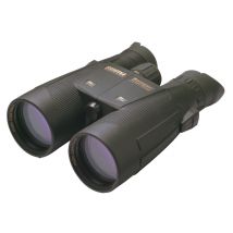 Steiner Ranger Xtreme 8x56 binocular Negro - Nuevo