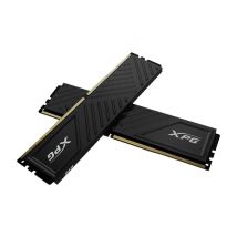 XPG GAMMIX D35 module de mémoire 16 Go 2 x 8 Go DDR4