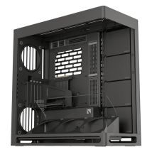AEROCOOL Modèle du produit : HS420 VGPU