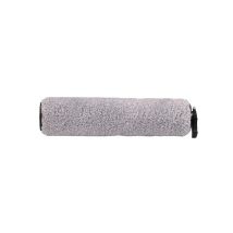 Bissell 3669 Accessoire et fourniture pour aspirateur Aspirateur balai Brosse rotative