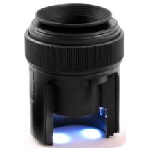 Lenspen SKL-1 kit de nettoyage pour ordinateur Lentilles/verres