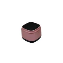 Enceinte Bluetooth 5W Rose - BTE340-117 - BLUETECH
