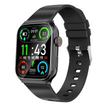 Orologio connesso Bluetooth sport chiamate - Nuovo