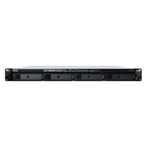 Rackstation Rs822rp+ - Nuovo