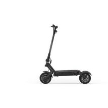 Minimotores Dualtron Victor Pro - Nuevo