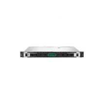 HPE ProLiant Gen11 serveur 960 Go Rack (1 U) Intel Xeon E-2436 2,9 GHz 32 Go DDR5-SDRAM 800 W