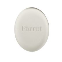 PARROT Tapa de batería blanca para casco ZIK 2.0 - PF056019 - Nuevo
