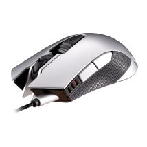 COUGAR 530M ratón Gaming Diestro USB Tipo A Óptico 5000 DPI - Nuevo