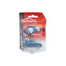 Voiture Majorette Majo Premium France X1 Modèle aléatoire