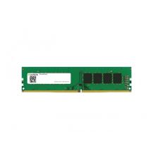 Mushkin Essentials módulo de memoria 8 GB 1 x 8 GB DDR4 3200 MHz - Nuevo